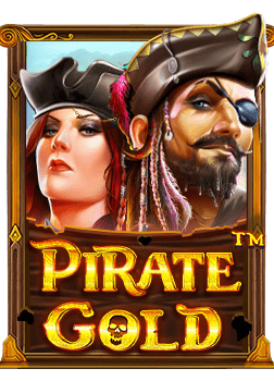 วิธีเล่นสนุกๆ กับ สล็อต 99 racha ที่ไม่ควรพลาด