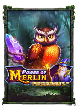 รีวิวเกมสล็อต 998 จากค่าย Pragmatic Play ที่ควรลองเล่นสักครั้ง