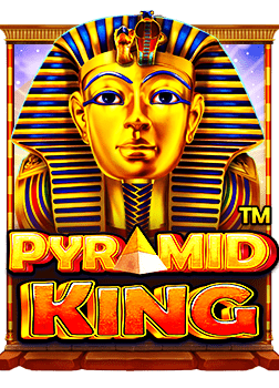 ทดลองเล่น สล็อต 998: เปิดประสบการณ์ใหม่ในวงล้อ 6x4