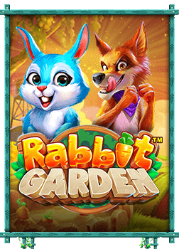 เล่นใหญ่ใส่เต็ม สล็อต 999 thxo apk จาก Joker Gaming