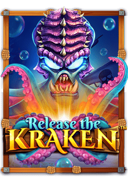 วิธีเล่นและเทคนิค สล็อต 999 thxo apk ที่คุณต้องรู้