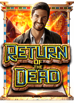 สล็อต 999 th fifa55 ฟรี เครดิต 200เอ เย่ น 918kiss เล่นแล้วคุ้มค่า