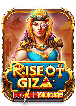 วิธีเริ่มต้นกับสล็อต 999 thทาง เล่น xo และประสบการณ์จริง