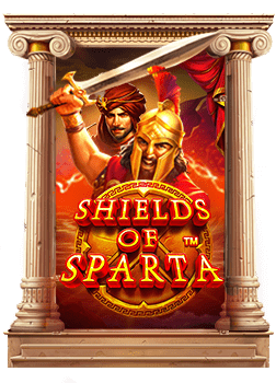 เปิดโลกแห่งความสนุกไปกับ สล็อต 999 vip ที่ต้องลองเล่น