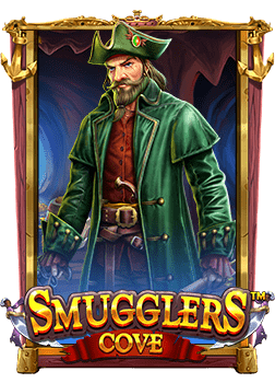 สล็อต 999 พา รวย พร้อมพาทุกคนลองเล่นแบบมือโปร