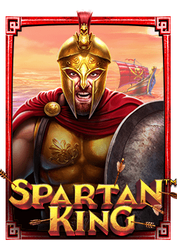 สล็อต 999 พา รวย: เคล็ดลับพารวยฉบับคนเล่นจริง