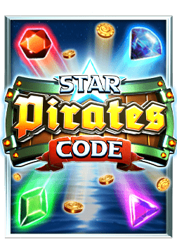 สล็อต 999 ฟรี เครดิตสล็อต 22th กับความมันส์ทะลุขีดสุด